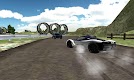 screenshot of Police Super Car Driving