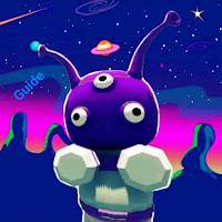 Wobbly Stick Life Secret Guide