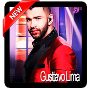 Gusttavo Lima Song - Milu Music Album