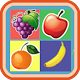 Fruit Game Windowsでダウンロード