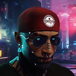 DRV: Explorers: Download & Review