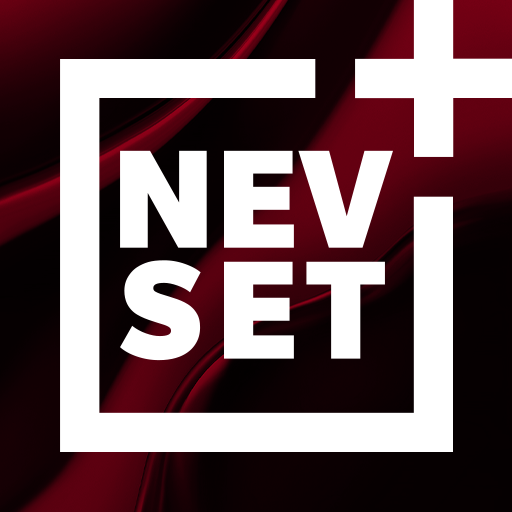 NEVSET : OnePlus & Never Settl - Apps on Google Play