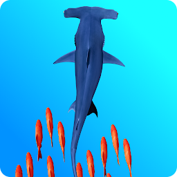Fish Rescue Frenzy Mod Apk