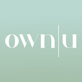 OWNU: Strength & Gym Training icon