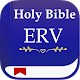 Bible ERV Easy to Read Version Download on Windows