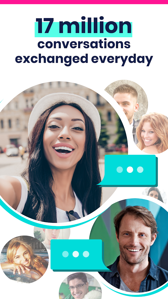telecharger site de rencontre apk