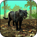 Wild Panther Sim 3D APK