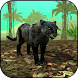 Wild Panther Sim 3D - Androidアプリ
