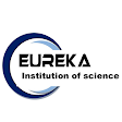Eureka science