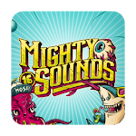 Mighty Sounds Apk