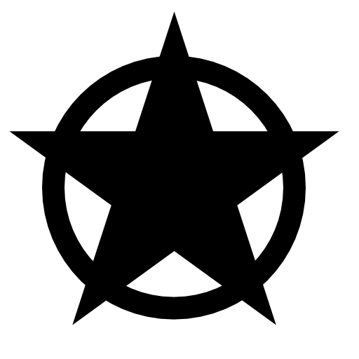 הידעת logo