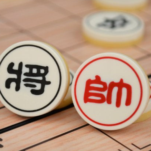 Chinese Chess  V+ 5.10.36 Icon