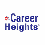 Cover Image of ダウンロード CAREER HEIGHTS 1.4.31.5 APK