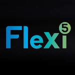 Cover Image of ダウンロード Flexi TV  APK