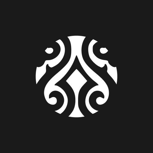 Ies: Noxchiin Mott logo