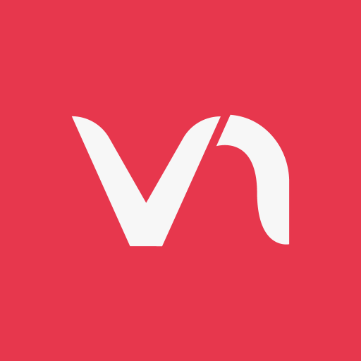 VikNick logo