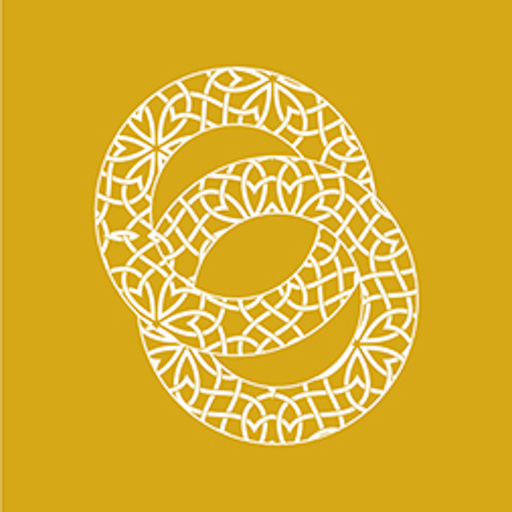 Ahli Islamic M-Bank logo