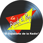 Cover Image of डाउनलोड La Rock & Pop  APK