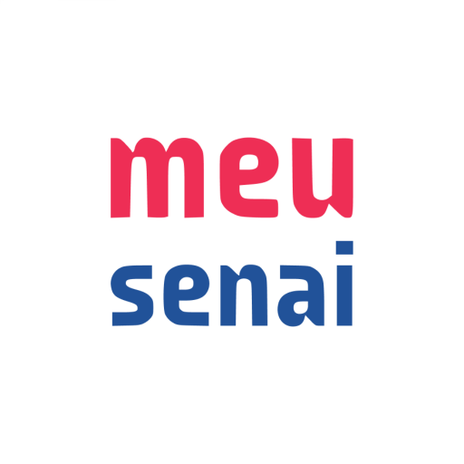 Meu SENAI