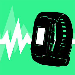 VITAL BRACELET ARENA Mod Apk
