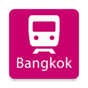 Top 29 Maps & Navigation Apps Like Bangkok Rail Map - Best Alternatives