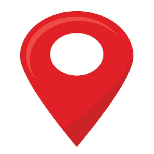 Travel Logger logo