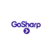GoSharp Driver