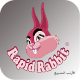 Rapid Rabbit icon