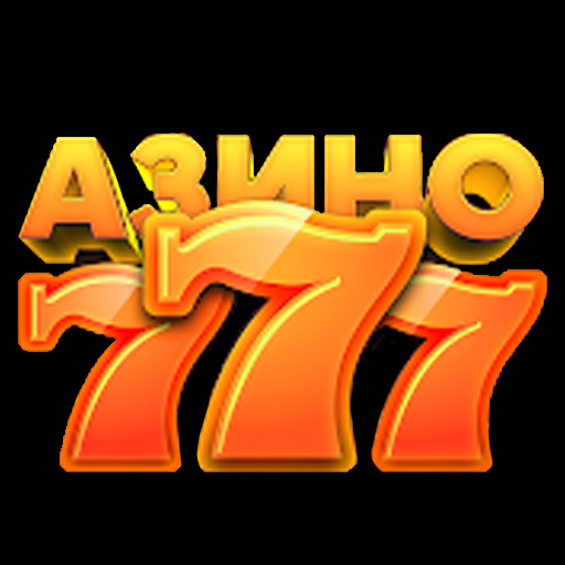 Азино777 azino777casino site ru. Азино777. Азино 777 логотип. Азино777 три топора. Казино azino777 три топора.