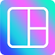 Pixeauty - Free Photo Collage Maker & Photo Editor Download on Windows