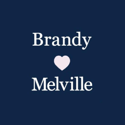 Brandy Melville munimoro.gob.pe