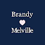 Brandy Melville US