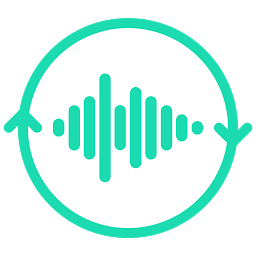 Repeat Player: Download & Review