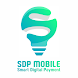 SDP Mobile Pulsa