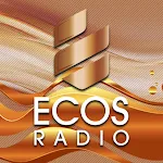 Cover Image of Download Ecos Radio  APK
