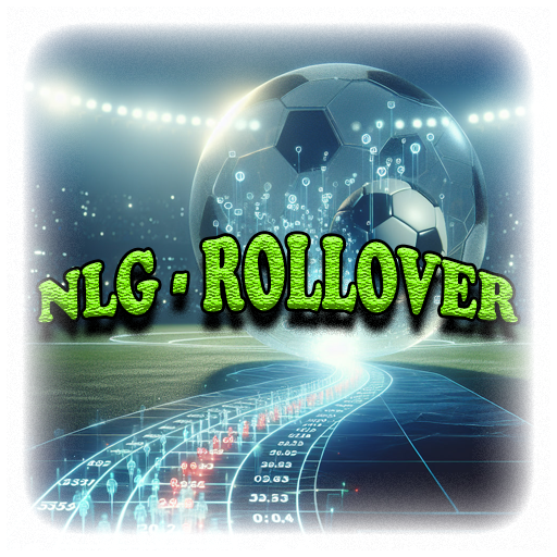 Rollover - Betting tips Download on Windows