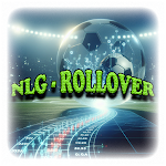 Rollover - Betting tips