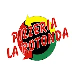 Cover Image of Baixar Pizzeria La Rotonda  APK