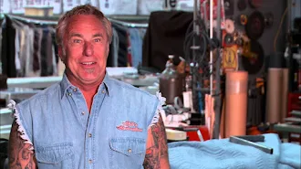 American Restoration Vol 6 Episode 7 Tv On Google Play