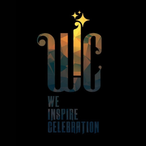 WIC CHOREOGRAPHER for  Android – Latest Version & Features app icon