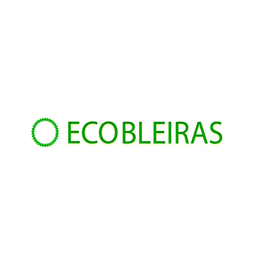 Eco Bleiras logo