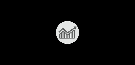 stock-average-calculator-pro