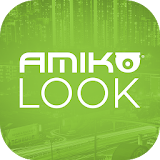 Amiko Look icon