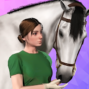 Equestrian the Game MOD