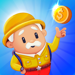 One: Trivia Music Guess Logo Mod Apk
