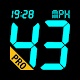 DigiHUD Pro Speedometer विंडोज़ पर डाउनलोड करें