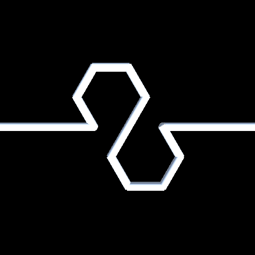 Slitherlink Weekly Puzzle