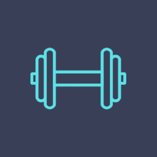 JC Fitness Coaching logo