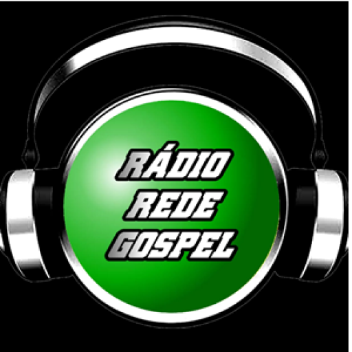 Rádio Rede Gospel Caapora