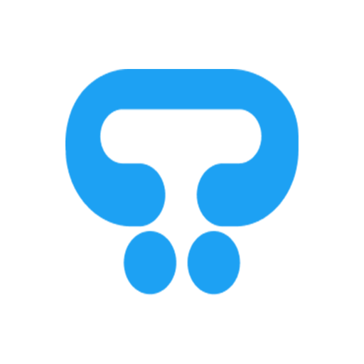 Teksa logo